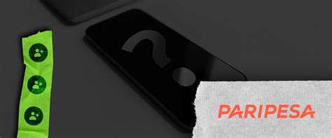 paripesa kenya login registration|Paripesa Registration .